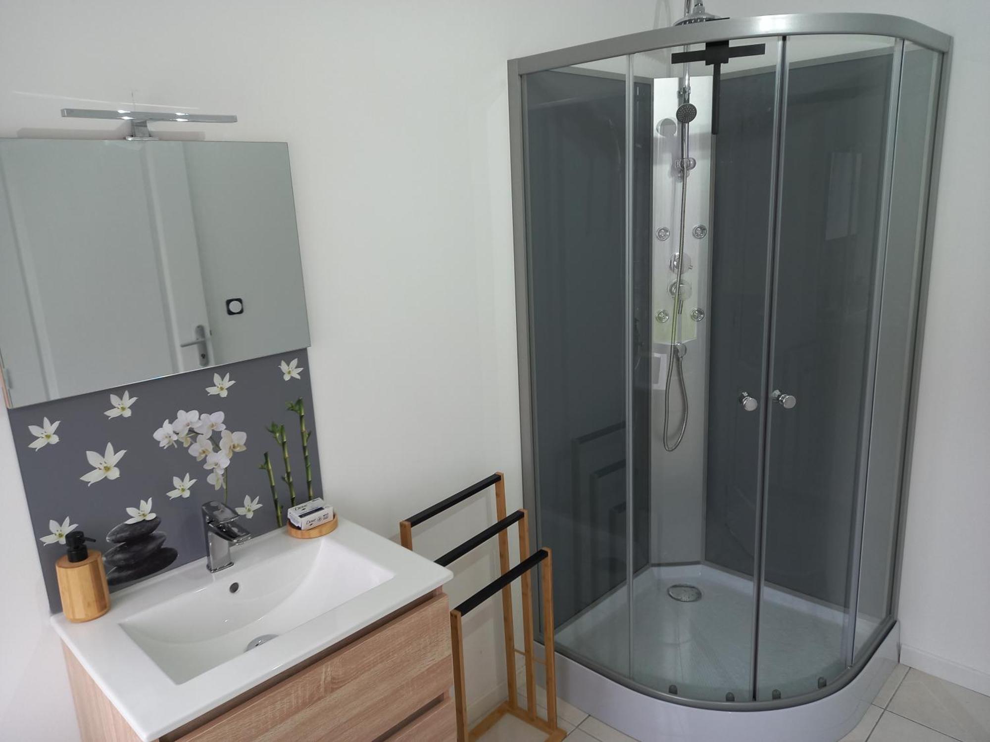 Chez Cheynaud Holiday home Celles (Dordogne)